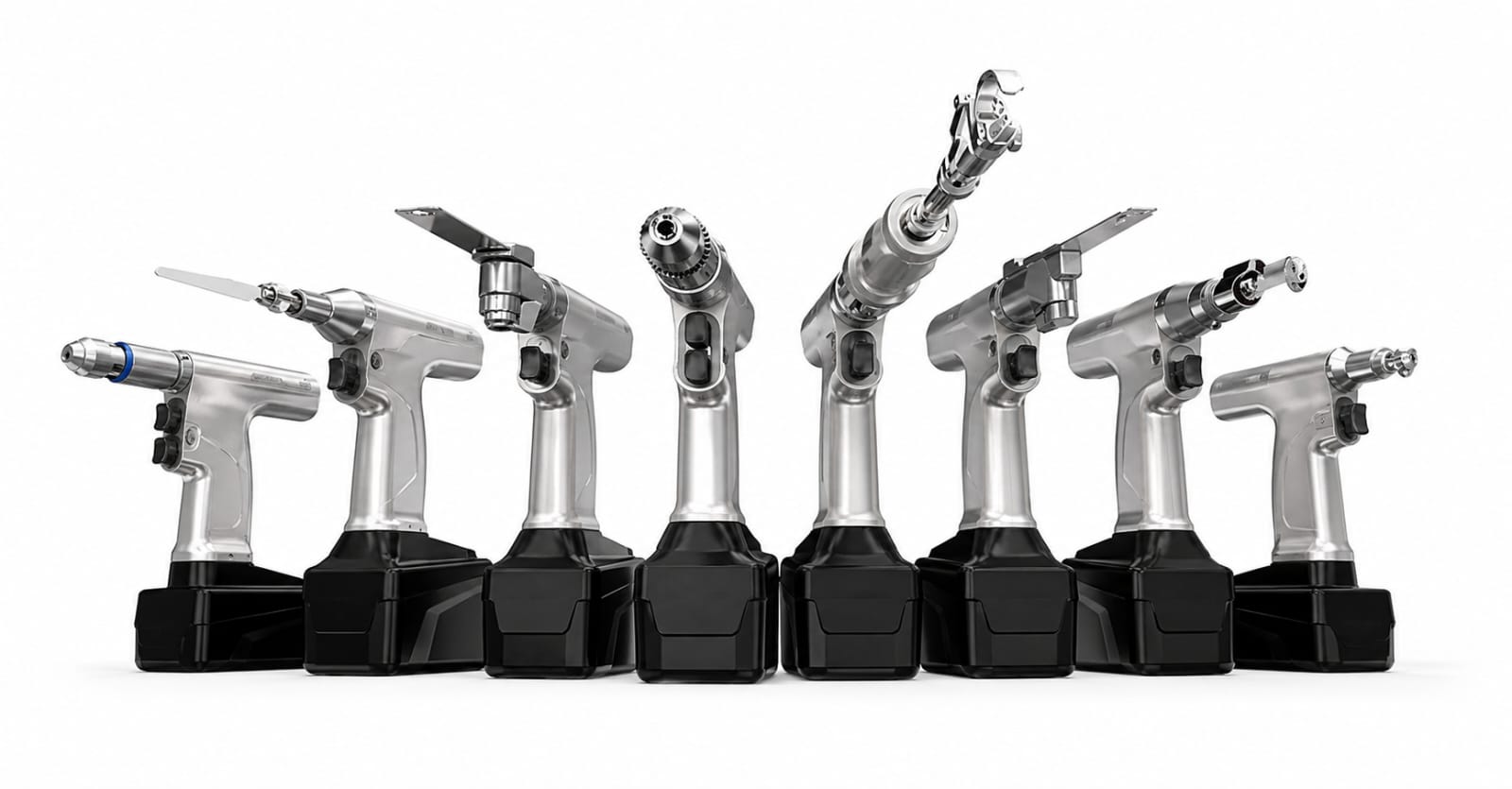 System 9